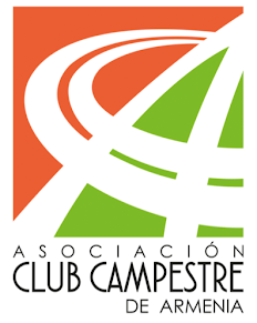 CLUB CAMPESTRE DE ARMENIA