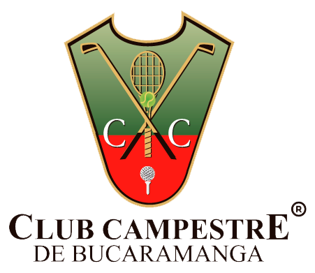 CLUB CAMPESTRE DE BUCARAMANGA