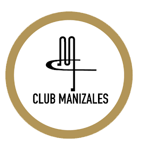 CLUB CAMPESTRE DE MANIZALES