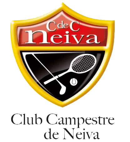 CLUB CAMPESTRE DE NEIVA