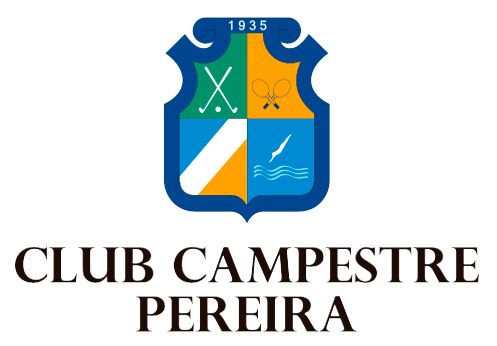 CLUB CAMPESTRE DE PEREIRA (1)