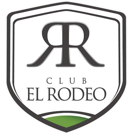 CLUB CAMPESTRE EL RODEO DE MEDELLÍN