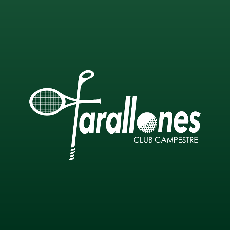 CLUB CAMPESTRE FARALLONES DE CALI