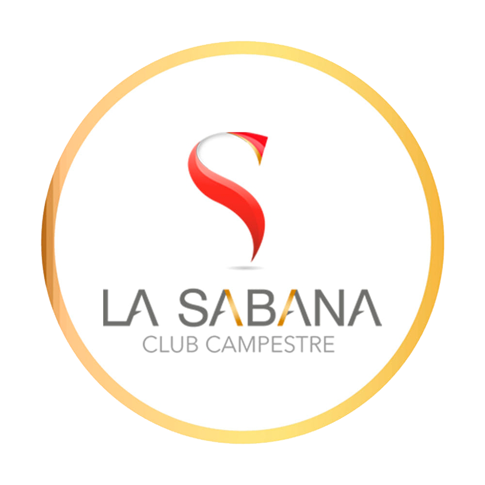 CLUB CAMPESTRE LA SABANA DE BOGOTÁ