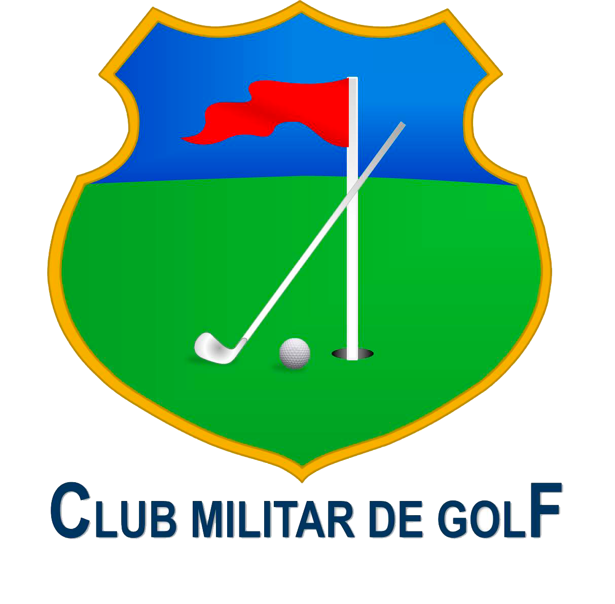 CLUB MILITAR DE GOLF (1)