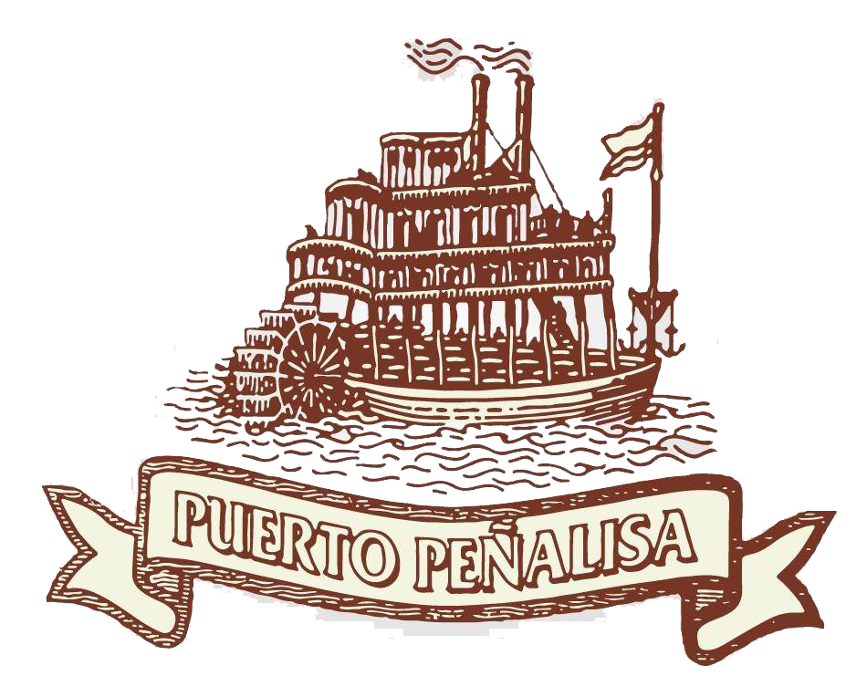 CLUB PUERTO PEÑALISA (1)